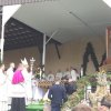 20170910_110759 (Large)